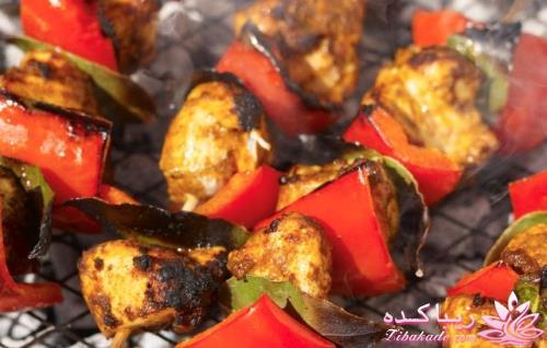 جاذبه های آزاردهنده ایران!!!